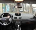 Білий Рено Меган, об'ємом двигуна 0 л та пробігом 190 тис. км за 6999 $, фото 16 на Automoto.ua