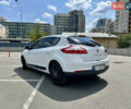 Рено Меган 2011 в Киеве на Automoto.ua Белый Рено Меган, объемом двигателя 1.5 л и пробегом 242 тыс. км за 6800 $, фото 6 на Automoto.ua