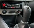 Білий Рено Меган, об'ємом двигуна 1.6 л та пробігом 210 тис. км за 6700 $, фото 21 на Automoto.ua