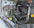Білий Рено Меган, об'ємом двигуна 1.5 л та пробігом 275 тис. км за 6300 $, фото 21 на Automoto.ua