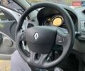 Белый Рено Меган, объемом двигателя 1.5 л и пробегом 210 тыс. км за 6450 $, фото 30 на Automoto.ua
