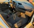 Белый Рено Меган, объемом двигателя 1.46 л и пробегом 301 тыс. км за 5299 $, фото 20 на Automoto.ua