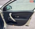 Білий Рено Меган, об'ємом двигуна 2 л та пробігом 185 тис. км за 6700 $, фото 10 на Automoto.ua