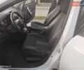 Білий Рено Меган, об'ємом двигуна 1.46 л та пробігом 278 тис. км за 5700 $, фото 9 на Automoto.ua