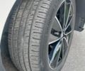 Белый Рено Меган, объемом двигателя 1.46 л и пробегом 163 тыс. км за 7500 $, фото 36 на Automoto.ua