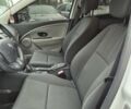 Белый Рено Меган, объемом двигателя 1.6 л и пробегом 175 тыс. км за 7800 $, фото 14 на Automoto.ua
