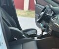 Белый Рено Меган, объемом двигателя 1.46 л и пробегом 238 тыс. км за 6800 $, фото 20 на Automoto.ua