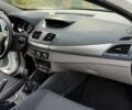 Білий Рено Меган, об'ємом двигуна 1.6 л та пробігом 210 тис. км за 6700 $, фото 18 на Automoto.ua
