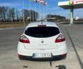 Белый Рено Меган, объемом двигателя 1.46 л и пробегом 200 тыс. км за 5900 $, фото 6 на Automoto.ua