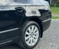 Белый Рено Меган, объемом двигателя 1.5 л и пробегом 236 тыс. км за 5800 $, фото 14 на Automoto.ua