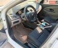 Білий Рено Меган, об'ємом двигуна 1.46 л та пробігом 235 тис. км за 6450 $, фото 5 на Automoto.ua