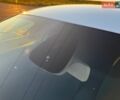 Белый Рено Меган, объемом двигателя 1.46 л и пробегом 301 тыс. км за 5299 $, фото 22 на Automoto.ua