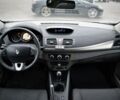 Білий Рено Меган, об'ємом двигуна 1.5 л та пробігом 147 тис. км за 7800 $, фото 1 на Automoto.ua