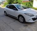 Белый Рено Меган, объемом двигателя 1.46 л и пробегом 301 тыс. км за 6300 $, фото 4 на Automoto.ua