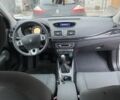 Білий Рено Меган, об'ємом двигуна 1.5 л та пробігом 210 тис. км за 6800 $, фото 4 на Automoto.ua