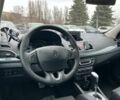 Білий Рено Меган, об'ємом двигуна 1.5 л та пробігом 230 тис. км за 6500 $, фото 15 на Automoto.ua