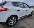 Білий Рено Меган, об'ємом двигуна 1.5 л та пробігом 311 тис. км за 6500 $, фото 3 на Automoto.ua