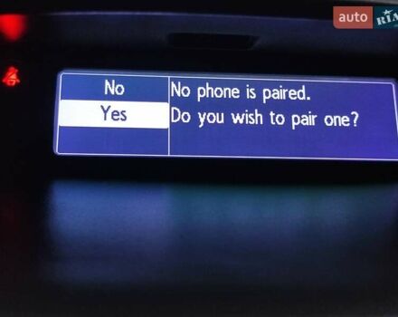 Белый Рено Меган, объемом двигателя 1.6 л и пробегом 168 тыс. км за 7500 $, фото 27 на Automoto.ua