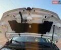 Белый Рено Меган, объемом двигателя 1.46 л и пробегом 301 тыс. км за 5299 $, фото 11 на Automoto.ua