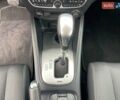 Белый Рено Меган, объемом двигателя 1.5 л и пробегом 171 тыс. км за 7900 $, фото 20 на Automoto.ua