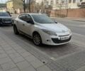 Білий Рено Меган, об'ємом двигуна 1.46 л та пробігом 320 тис. км за 4200 $, фото 1 на Automoto.ua
