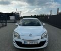Белый Рено Меган, объемом двигателя 1.46 л и пробегом 340 тыс. км за 4900 $, фото 7 на Automoto.ua