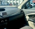 Білий Рено Меган, об'ємом двигуна 1.46 л та пробігом 237 тис. км за 6500 $, фото 12 на Automoto.ua