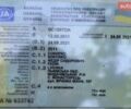 Белый Рено Меган, объемом двигателя 1.5 л и пробегом 280 тыс. км за 6500 $, фото 1 на Automoto.ua