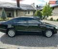 Белый Рено Меган, объемом двигателя 1.5 л и пробегом 236 тыс. км за 5800 $, фото 1 на Automoto.ua