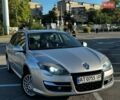 Белый Рено Меган, объемом двигателя 1.5 л и пробегом 236 тыс. км за 5800 $, фото 15 на Automoto.ua