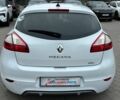 Білий Рено Меган, об'ємом двигуна 1.5 л та пробігом 230 тис. км за 6500 $, фото 5 на Automoto.ua