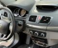 Білий Рено Меган, об'ємом двигуна 1.6 л та пробігом 210 тис. км за 6700 $, фото 14 на Automoto.ua