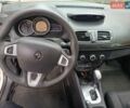 Белый Рено Меган, объемом двигателя 1.5 л и пробегом 315 тыс. км за 5500 $, фото 8 на Automoto.ua