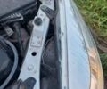 Белый Рено Меган, объемом двигателя 1.46 л и пробегом 163 тыс. км за 7500 $, фото 37 на Automoto.ua
