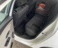 Білий Рено Меган, об'ємом двигуна 1.5 л та пробігом 269 тис. км за 4000 $, фото 11 на Automoto.ua
