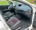 Белый Рено Меган, объемом двигателя 1.46 л и пробегом 163 тыс. км за 7500 $, фото 12 на Automoto.ua