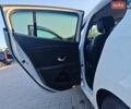 Білий Рено Меган, об'ємом двигуна 1.5 л та пробігом 234 тис. км за 8500 $, фото 7 на Automoto.ua