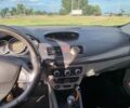 Белый Рено Меган, объемом двигателя 1.5 л и пробегом 321 тыс. км за 5200 $, фото 6 на Automoto.ua