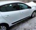 Білий Рено Меган, об'ємом двигуна 1.6 л та пробігом 1400 тис. км за 7600 $, фото 7 на Automoto.ua