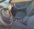 Белый Рено Меган, объемом двигателя 1.4 л и пробегом 207 тыс. км за 6500 $, фото 10 на Automoto.ua
