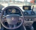 Білий Рено Меган, об'ємом двигуна 1.46 л та пробігом 281 тис. км за 6100 $, фото 14 на Automoto.ua