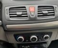 Білий Рено Меган, об'ємом двигуна 1.6 л та пробігом 177 тис. км за 6300 $, фото 9 на Automoto.ua