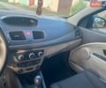 Білий Рено Меган, об'ємом двигуна 1.46 л та пробігом 243 тис. км за 5500 $, фото 11 на Automoto.ua