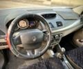 Белый Рено Меган, объемом двигателя 1.5 л и пробегом 350 тыс. км за 4800 $, фото 9 на Automoto.ua