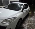 Белый Рено Меган, объемом двигателя 1.5 л и пробегом 240 тыс. км за 6800 $, фото 5 на Automoto.ua