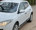 Белый Рено Меган, объемом двигателя 1.46 л и пробегом 200 тыс. км за 5900 $, фото 24 на Automoto.ua