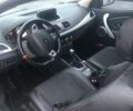 Белый Рено Меган, объемом двигателя 1.5 л и пробегом 252 тыс. км за 6500 $, фото 4 на Automoto.ua