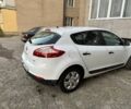 Белый Рено Меган, объемом двигателя 0 л и пробегом 365 тыс. км за 5319 $, фото 1 на Automoto.ua
