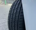 Белый Рено Меган, объемом двигателя 1.5 л и пробегом 207 тыс. км за 6100 $, фото 8 на Automoto.ua