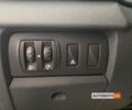 Белый Рено Меган, объемом двигателя 1.5 л и пробегом 308 тыс. км за 7600 $, фото 12 на Automoto.ua